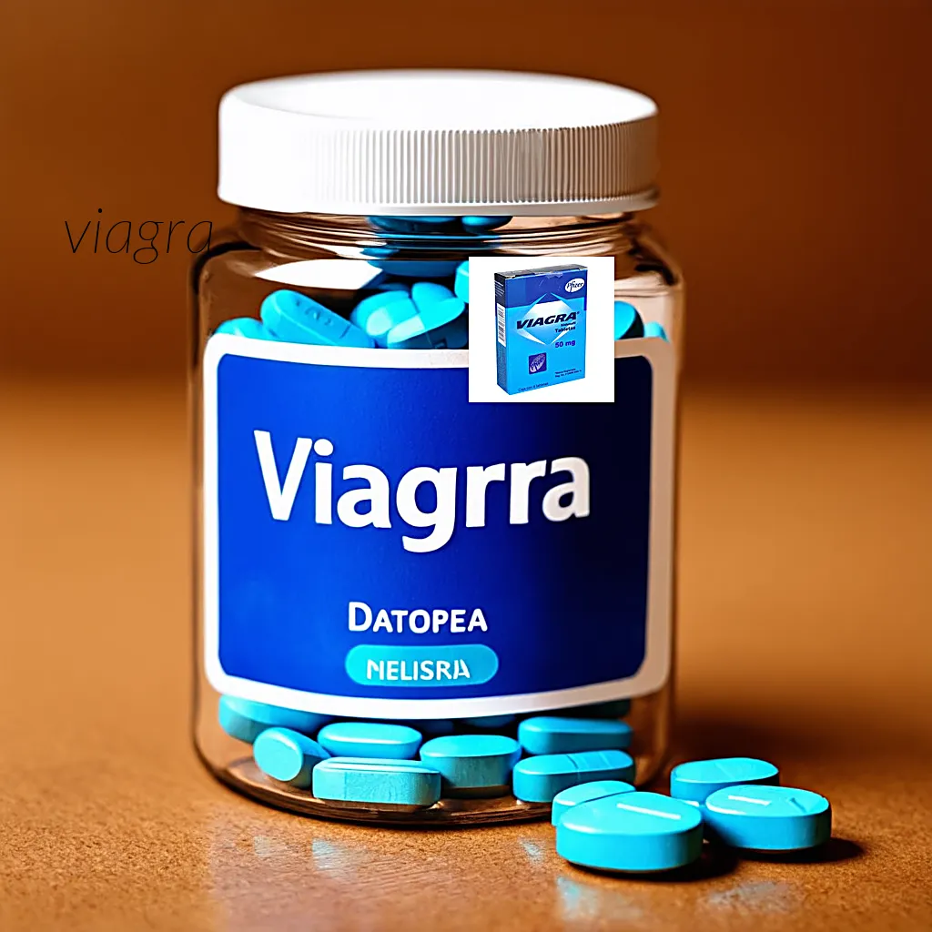 Viagra equivalent sans ordonnance